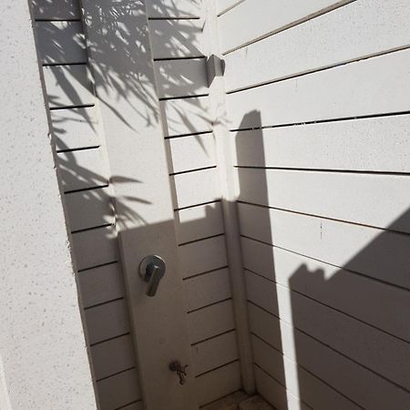 Villa Ersilia Porto Columbu - Perd'E Sali 客房 照片